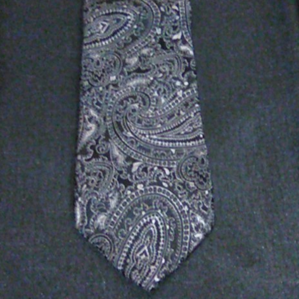 Michael Michael Kors Necktie